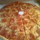 Deli Brooklyn Pizza
