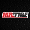 Mr. Tire gallery