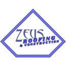 Zeus Roofing & Construction - Roofing Contractors