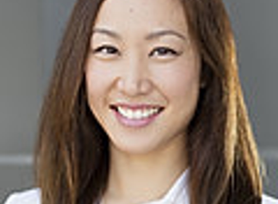 Melissa A. Wong, MD - San Diego, CA