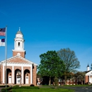 Salem United Methodist Church - Methodist Churches