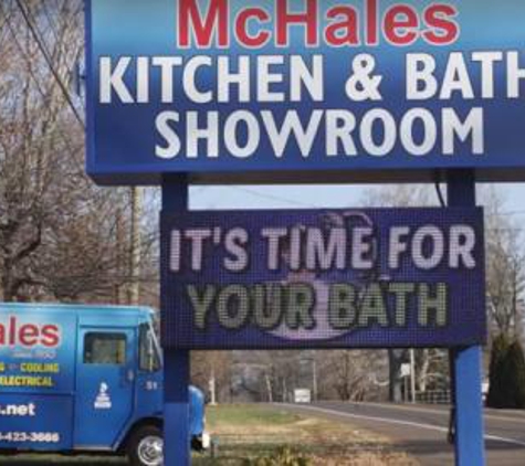 McHales - Levittown, PA