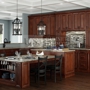 Bates Cabinetry, LLC