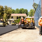 American Quality Pavement