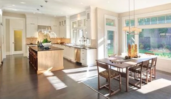 Lee K Middleton Builder & Contractor - Bradbury, NSW