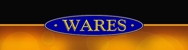 Wares Logo