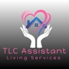 TLC Assistant Living Services gallery