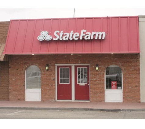 Chris Baldwin - State Farm Insurance Agent - Mountain Home, ID