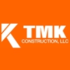 TMK Construction LLC gallery