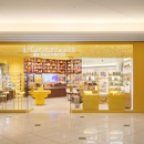 L'Occitane en Provence - Beauty Supplies & Equipment