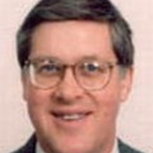 Dr. Gregory Alan Ekbom, MD