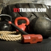 121Training gallery