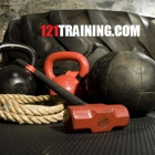 121Training