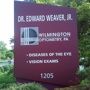 Wilmington Optometry, PA (Dr. Edward Weaver, Jr)