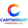 Cartwright Painters gallery