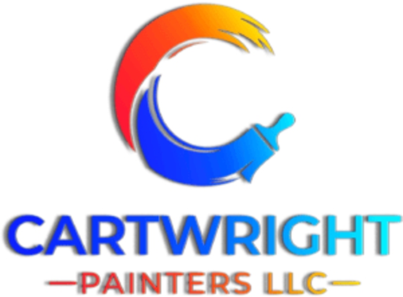 Cartwright Painters