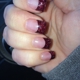 Windie Nails