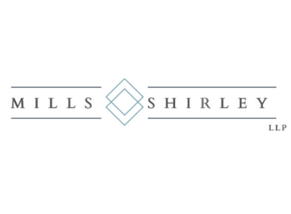 Mills Shirley LLP - Galveston, TX