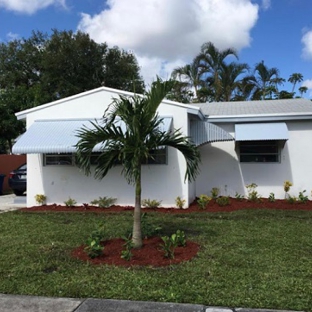 Sunverse Homes - Miami Shores, FL