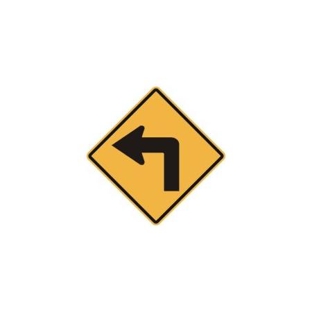 Hartac Signs & Safety Solutions