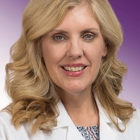Teresa Diggs, FNP