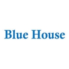 Blue House Blinds, Shutters & Rugs