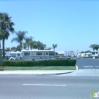 Anaheim Harbor RV Park