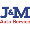 J&M Auto Service gallery