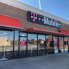 T-Mobile gallery