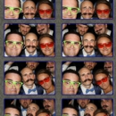 Top Notch Photo Booth of Ann Arbor - Photo Booth Rental