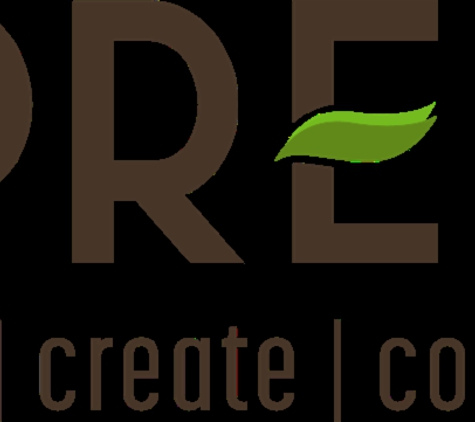 PREP Shared Kitchens Food Truck Commissary - Atlanta, GA