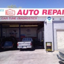 Car Tune Diagnostics - Auto Repair & Service