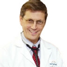 Dr. Charles J Willey, MD