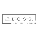 Floss. Dentistry In Pierre - Dentists