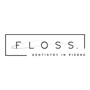 Floss. Dentistry In Pierre