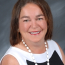 Superior Auction & Appraisal LLC - Auctioneers