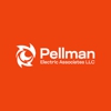Pellman Electric Associates gallery