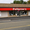 Fullerton Appliance Center gallery