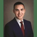 Josh Reyna - State Farm Insurance Agent - Insurance