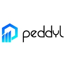 Peddyl - Internet Marketing & Advertising