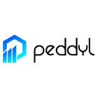 Peddyl