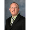 John Burkhart - Intuit TurboTax Verified Pro gallery