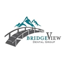 BridgeView Dental Group - Dentists