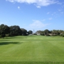 Oceans Golf Club