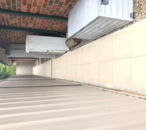 Robert Cook Landscapes - Terrigal, NSW. After