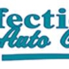 Perfection Auto Glass - Fishers gallery