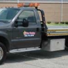 All Stars Towing gallery