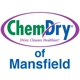 Chem-Dry of Mansfield