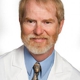 Alan A. Downie, M.D.