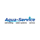 Aqua-Service - Water Well Drilling & Pump Contractors